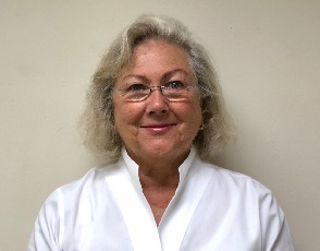 マージョリー・ダバンゾ