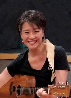 マレン 吉田 　幸子