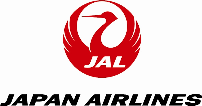 Japan Airlines Co.,Ltd.