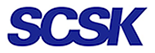 SCSK USA Inc.