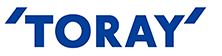 TORAY