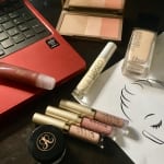【Online】 Makeup