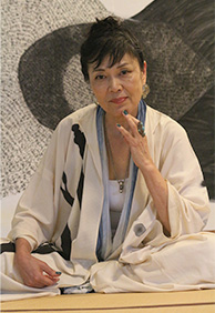 Kayou Kitakomi