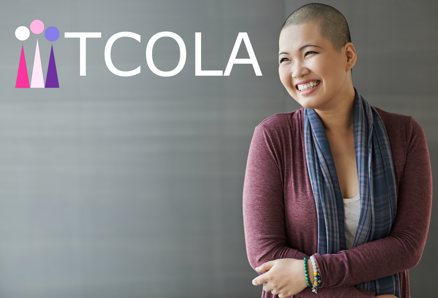 Tcola アジア系アメリカ人女性のための技術基盤大腸がん支援プログラム 参加者募集 The Nippon Club