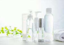 【ONLINE 】Private Skincare Lesson