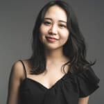 Ms. Suzuna-Ikeda-(Soprano)