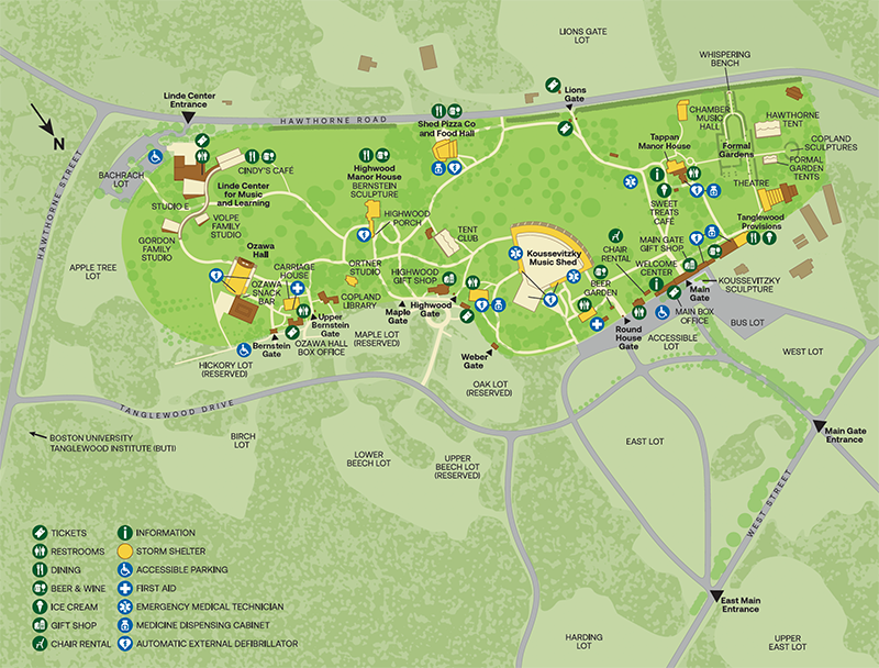 (未使用･未開封品)　バーンスタイン生誕100周年記念~タングルウッド音楽祭 (Bernstein at 100 The Centennial Celebration at Tanglewood) [Blu-ray] [Import] [日本 bt0tq1u Amazon.co.jp | Bernstein at 100: The Centennial Celebration